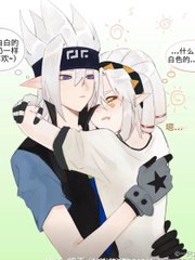 午夜8050二级一级